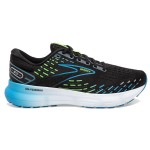 Brooks Glycerin 20 Passion Running