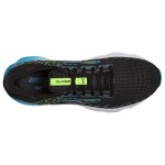 Brooks Glycerin 20