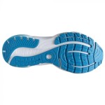 Brooks Glycerin 20 Passion Running