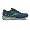 Brooks Ghost 15 Passion Running