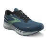 Brooks Ghost 15 Passion Running