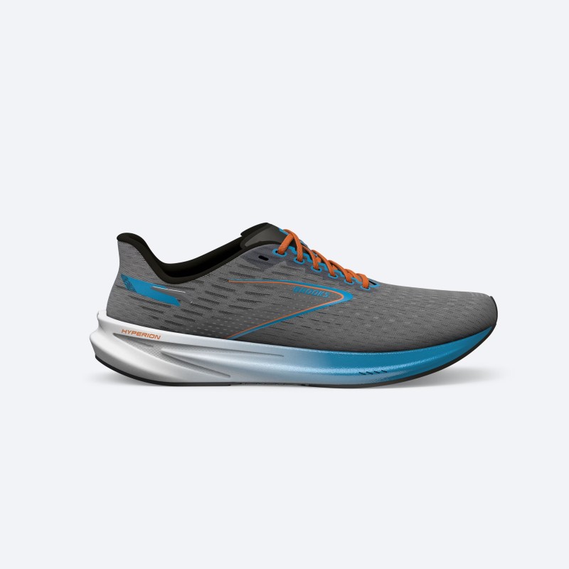 Brooks Hyperion