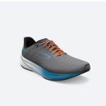 Brooks Hyperion Passion Running