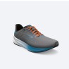 Brooks Hyperion Passion Running