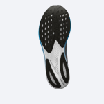 Brooks Hyperion Passion Running