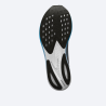 Brooks Hyperion Passion Running