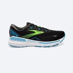 Brooks Adrenaline Gts 23 Passion Running