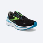 Brooks Adrenaline Gts 23 Passion Running