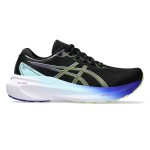 Asics Gel-kayano 30 W Passion Running