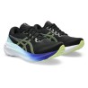 Asics Gel-kayano 30 W Passion Running