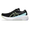 Asics Gel-kayano 30 W Passion Running