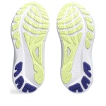 Asics Gel-kayano 30 W Passion Running