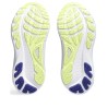 Asics Gel-kayano 30 W Passion Running