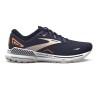 Brooks Adrenaline Gts 23 W Passion Running