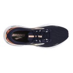 Brooks Adrenaline Gts 23 W Passion Running