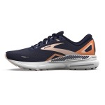 Brooks Adrenaline Gts 23 W Passion Running