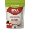 Overstim's Bcaa 180 Comprimés Passion Running