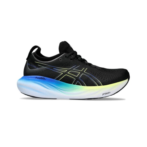 Asics Gel-nimbus 25 Passion Running