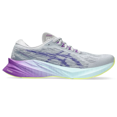 Asics Novablast 3 W Passion Running