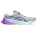 Asics Novablast 3 W