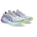 Asics Novablast 3 W