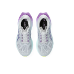 Asics Novablast 3 W