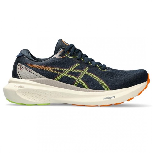 Asics Gel-kayano 30 Passion Running