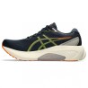 Asics Gel-kayano 30 Passion Running