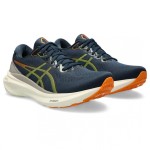 Asics Gel-kayano 30 Passion Running