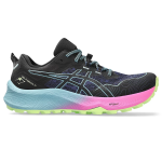 Asics Gel-trabuco 11 W Passion Running