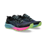 Asics Gel-trabuco 11 W Passion Running