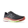 New Balance 860 V13 Passion Running