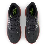 New Balance 860 V13 Passion Running