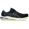 Asics Gel-pursue 8 Passion Running