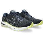 Asics Gel-pursue 8 Passion Running