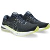 Asics Gel-pursue 8 Passion Running