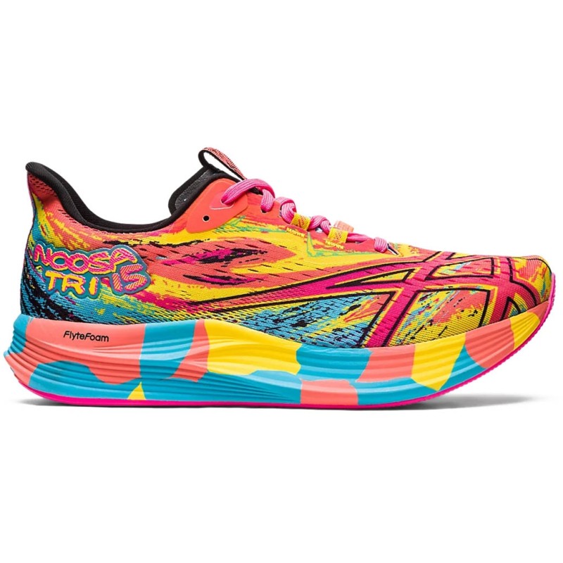 Asics Noosa Tri 15 Passion Running