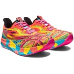 Asics Noosa Tri 15 Passion Running