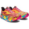 Asics Noosa Tri 15 Passion Running