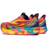 Asics Noosa Tri 15 Passion Running