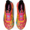 Asics Noosa Tri 15 Passion Running