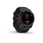 Garmin Epix Pro 2 (47mm) Passion Running