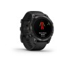 Garmin Epix Pro 2 (47mm) Passion Running