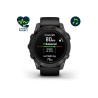 Garmin Epix Pro 2 (47mm) Passion Running