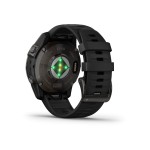 Garmin Epix Pro 2 (47mm) Passion Running