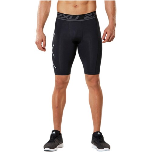 2xu Accelerate Compr. Short Passion Running