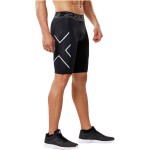 2xu Accelerate Compr. Short Passion Running