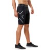 2xu Accelerate Compr. Short Passion Running