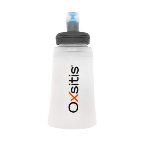 Oxsitis Soft Flask 250 Ml Passion Running