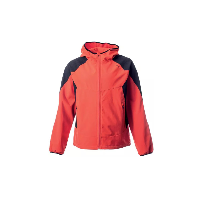 LHOTSE Aldo Rouge Passion Running